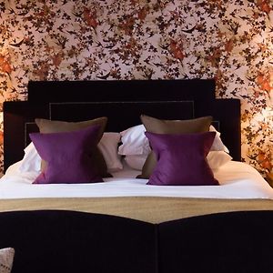 Klassieke Kamer